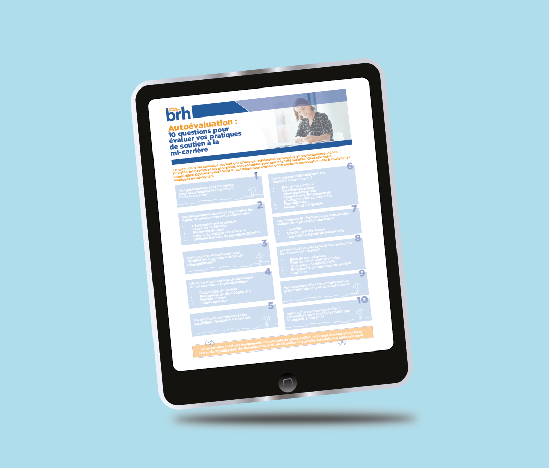 10 questions Eval_Pratiques MiCarriere_Landing