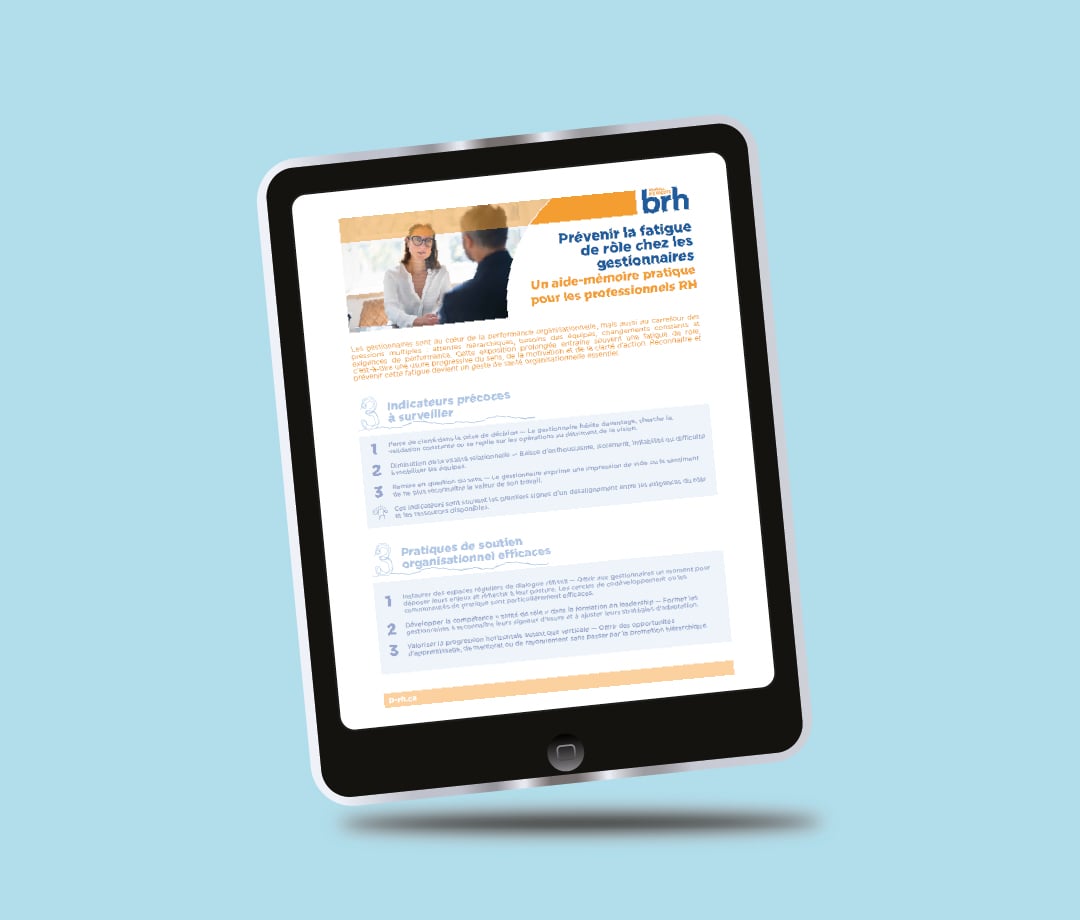 Visuel Landing Bilan sante prof