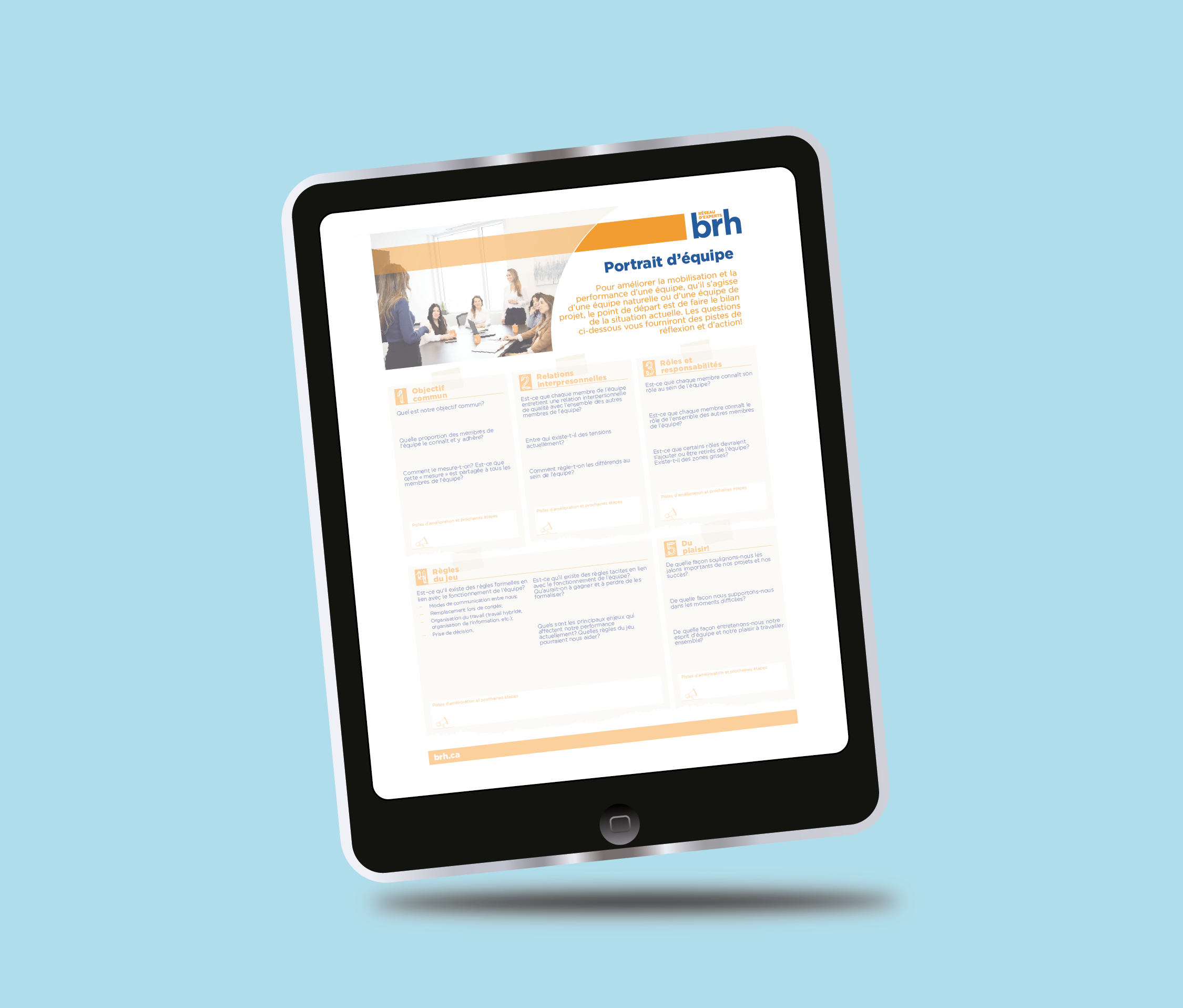 Visuel Landing_2_Plan de travail 1