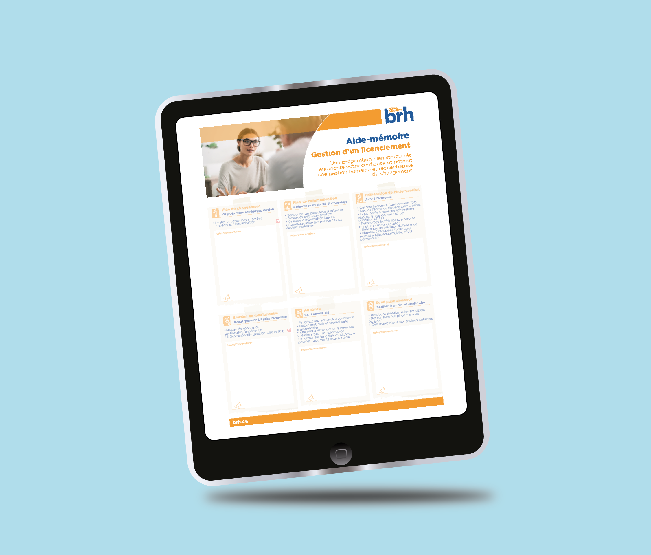 Visuel Landing_Plan de travail 1-3