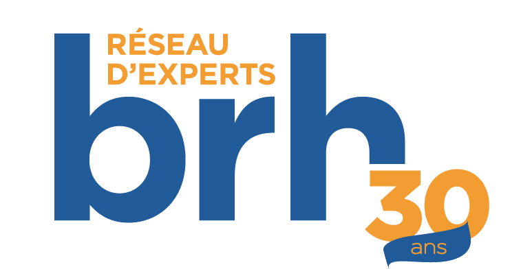 1Logo_30e couleurRGB