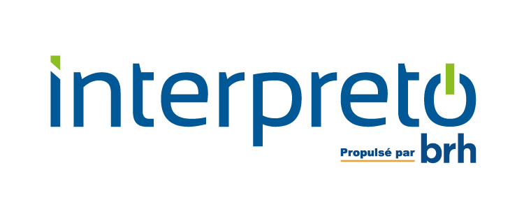 Logo_Bleu Propulsébrh