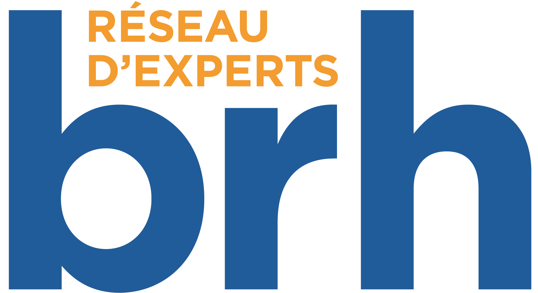Logo_brh_croped