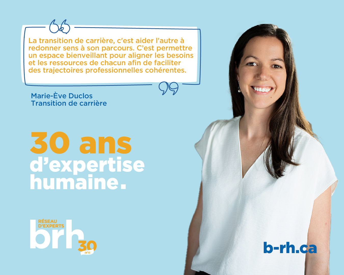 Chefs de pratique 1350x1080 Transition