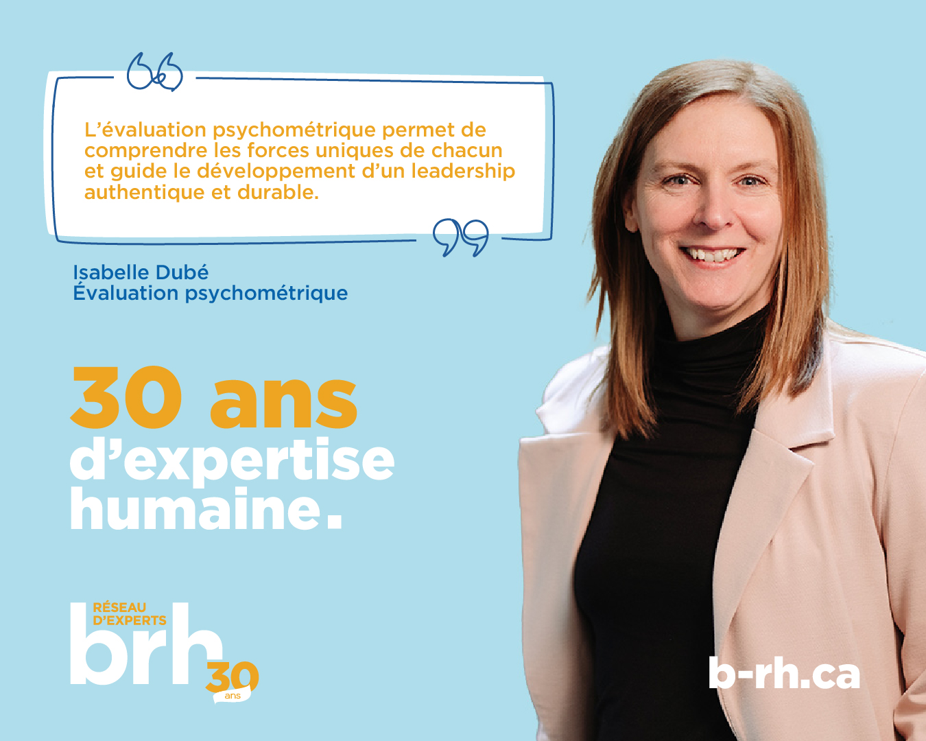 Chefs de pratique 1350x1080-Eval