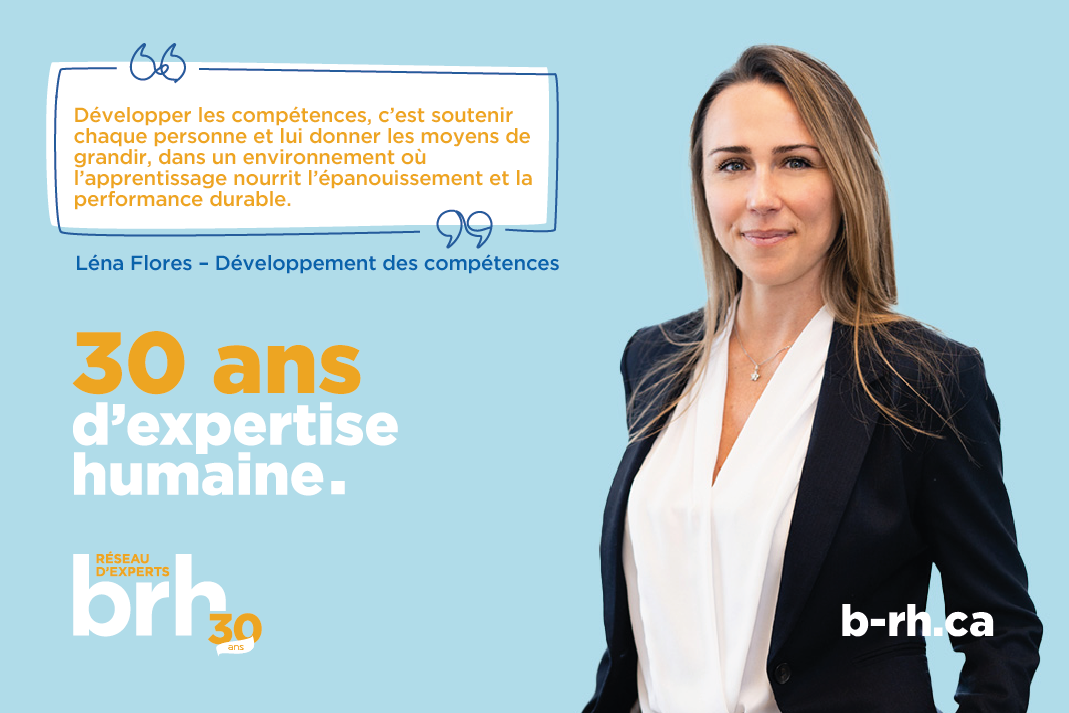 Campagne CRHA 2025