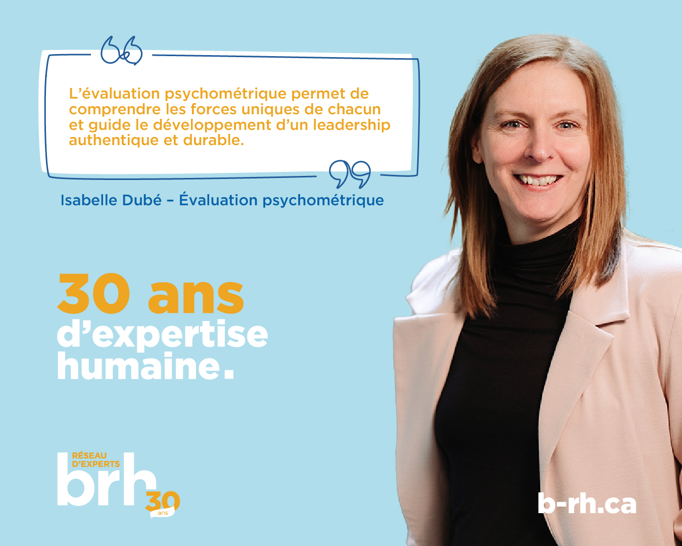 ChefsPratique_1350x1080-Eval ChefsPratique_1350x1080-Eval