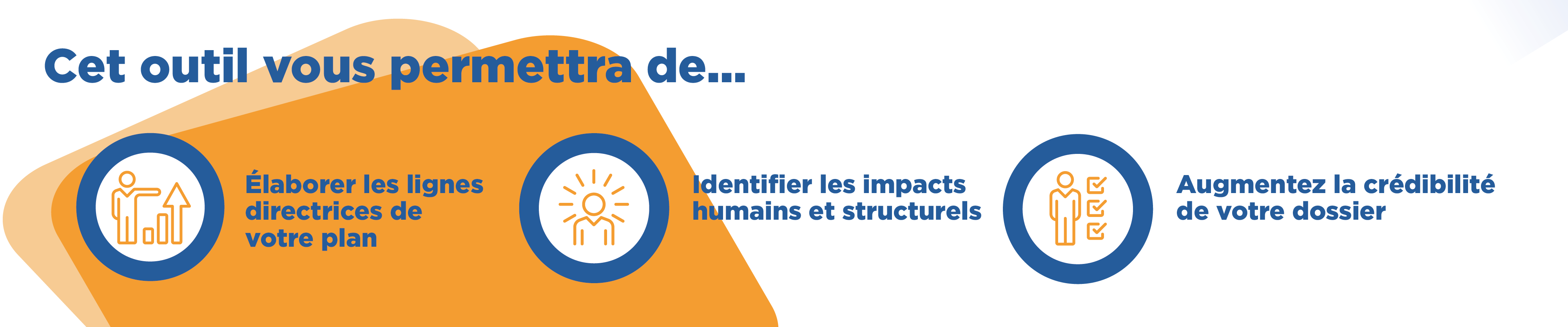 Visuels-Stratégie RH1